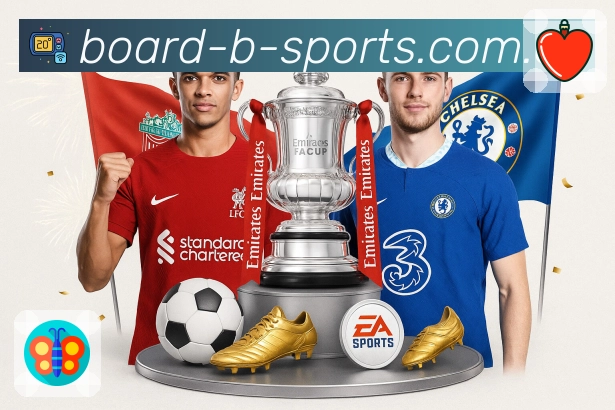 <strong>b体育</strong>App预览