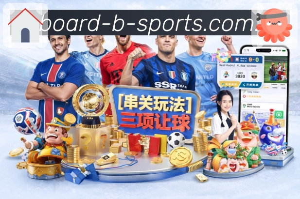 资讯导流与观看转化展示