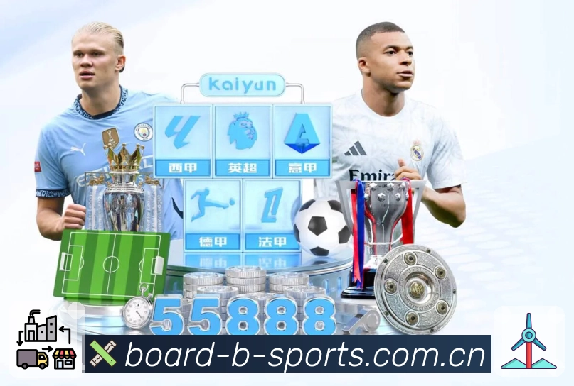 弱网优化 - 流畅加载