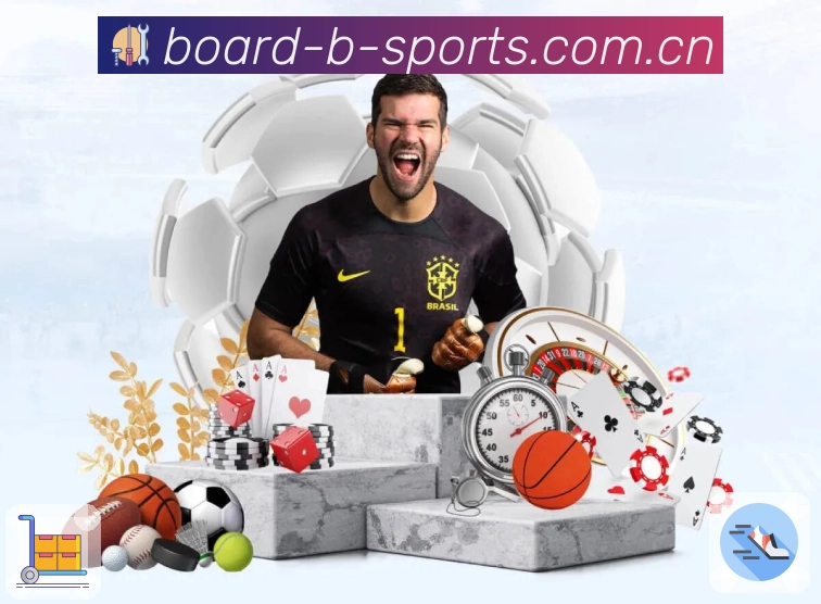 内容聚合 - 直播/比分/资讯