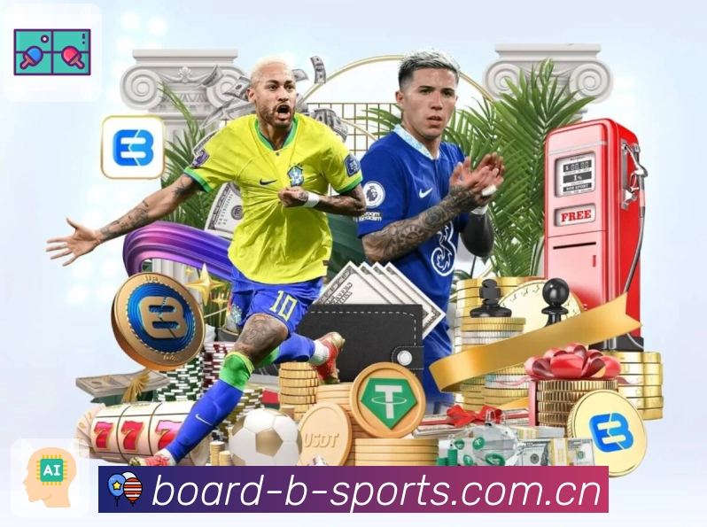 安全登录 - 账号一致性